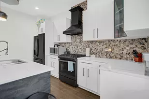 6511 S Evans Ave, Chicago, IL 60637 - Photo 7