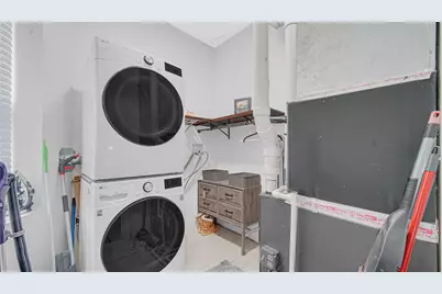 6511 S Evans Avenue, Chicago, IL 60637 - Photo 21