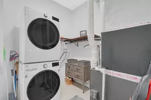 6511 S Evans Ave, Chicago, IL 60637 - Photo 21