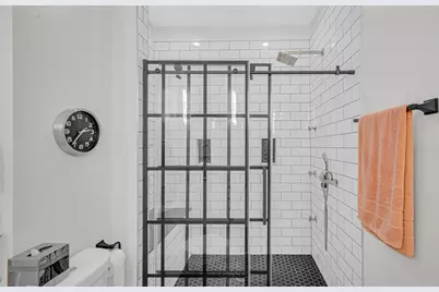 6511 S Evans Avenue, Chicago, IL 60637 - Photo 11