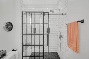 6511 S Evans Ave, Chicago, IL 60637 - Photo 11