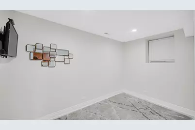 6511 S Evans Avenue, Chicago, IL 60637 - Photo 19