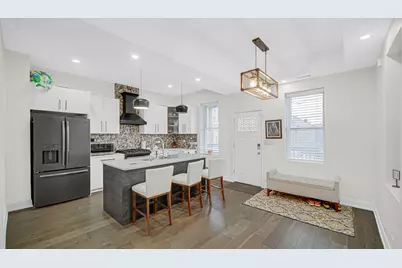 6511 S Evans Avenue, Chicago, IL 60637 - Photo 5