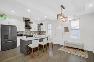 6511 S Evans Ave, Chicago, IL 60637 - Photo 5