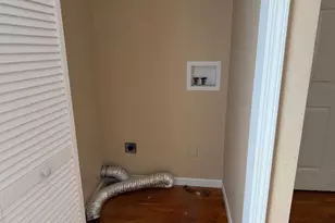 302 Ward St, Energy, IL 62933 - Photo 13