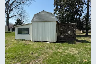302 Ward Street, Energy, IL 62933 - Photo 29