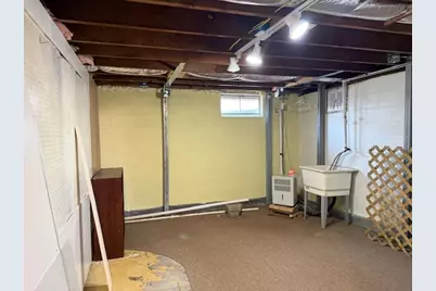 302 Ward Street, Energy, IL 62933 - Photo 21