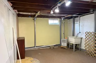 302 Ward St, Energy, IL 62933 - Photo 21