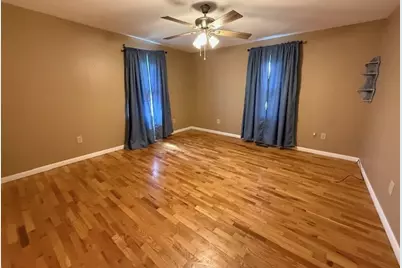 302 Ward Street, Energy, IL 62933 - Photo 11