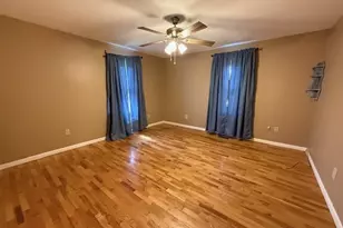 302 Ward St, Energy, IL 62933 - Photo 11