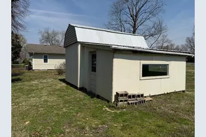 302 Ward Street, Energy, IL 62933 - Photo 31