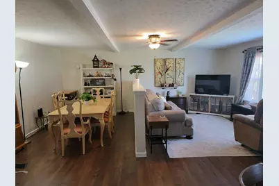 302 Ward Street, Energy, IL 62933 - Photo 37