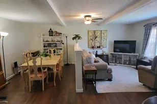 302 Ward St, Energy, IL 62933 - Photo 37