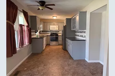 302 Ward Street, Energy, IL 62933 - Photo 7