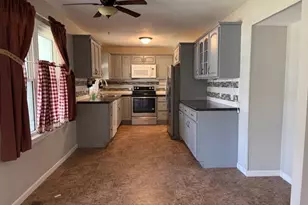 302 Ward St, Energy, IL 62933 - Photo 7