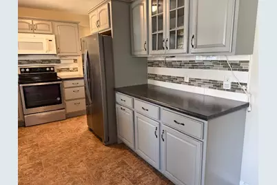 302 Ward Street, Energy, IL 62933 - Photo 9