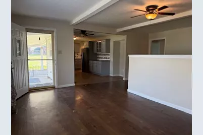 302 Ward Street, Energy, IL 62933 - Photo 3