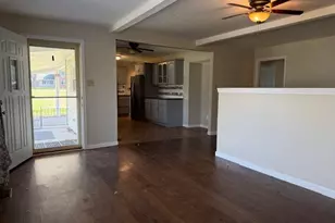 302 Ward St, Energy, IL 62933 - Photo 3