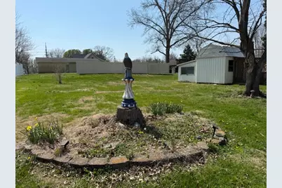 302 Ward Street, Energy, IL 62933 - Photo 27