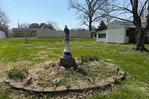 302 Ward St, Energy, IL 62933 - Photo 27