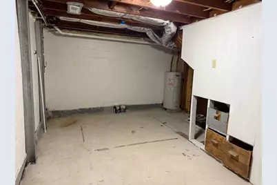 302 Ward Street, Energy, IL 62933 - Photo 23