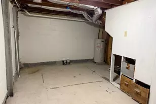 302 Ward St, Energy, IL 62933 - Photo 23