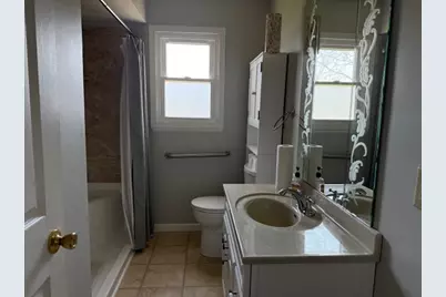 302 Ward Street, Energy, IL 62933 - Photo 17