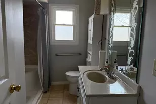 302 Ward St, Energy, IL 62933 - Photo 17