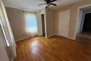 302 Ward St, Energy, IL 62933 - Photo 15