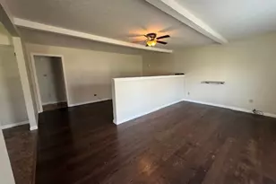 302 Ward St, Energy, IL 62933 - Photo 5