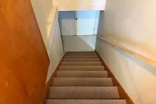 302 Ward St, Energy, IL 62933 - Photo 19