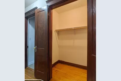 2453 N Spaulding Avenue #1, Chicago, IL 60647 - Photo 17