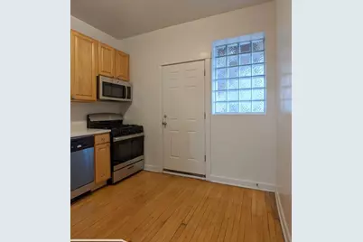 2453 N Spaulding Avenue #1, Chicago, IL 60647 - Photo 5