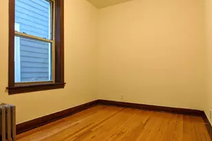 2453 N Spaulding Ave, Chicago, IL 60647 - Photo 9