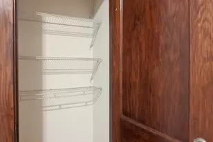 2453 N Spaulding Ave, Chicago, IL 60647 - Photo 11