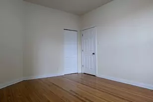 2453 N Spaulding Ave, Chicago, IL 60647 - Photo 7