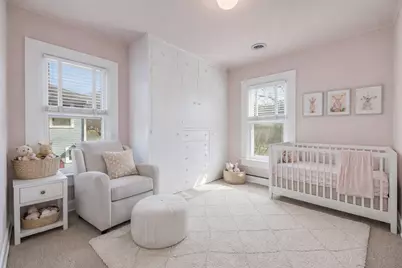 4816 Linscott Avenue, Downers Grove, IL 60515 - Photo 17