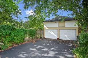 4816 Linscott Ave, Downers Grove, IL 60515 - Photo 23