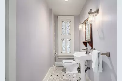 4816 Linscott Avenue, Downers Grove, IL 60515 - Photo 13