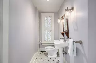 4816 Linscott Ave, Downers Grove, IL 60515 - Photo 13