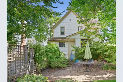 4816 Linscott Avenue, Downers Grove, IL 60515 - Photo 21