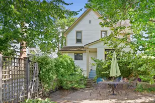 4816 Linscott Ave, Downers Grove, IL 60515 - Photo 21