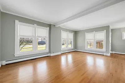 4816 Linscott Avenue, Downers Grove, IL 60515 - Photo 5