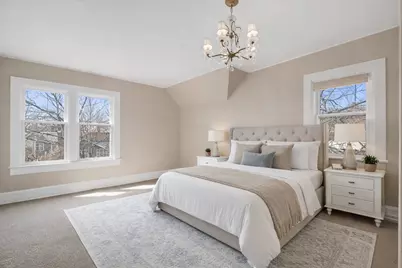 4816 Linscott Avenue, Downers Grove, IL 60515 - Photo 19