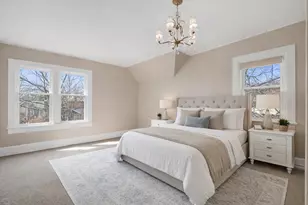 4816 Linscott Ave, Downers Grove, IL 60515 - Photo 19