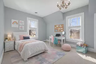 4816 Linscott Ave, Downers Grove, IL 60515 - Photo 15