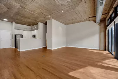 1071 W 15th Street #109, Chicago, IL 60608 - Photo 5