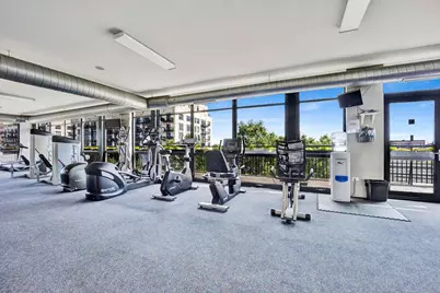 1071 W 15th Street #109, Chicago, IL 60608 - Photo 27