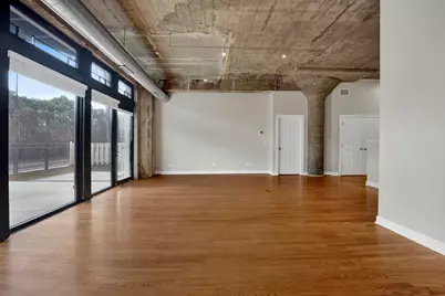 1071 W 15th Street #109, Chicago, IL 60608 - Photo 11