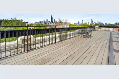 1071 W 15th Street #109, Chicago, IL 60608 - Photo 25